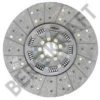 MERCE 0112508103 Clutch Disc